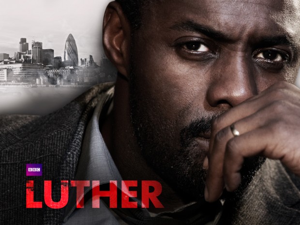 John-Luther-3-luther-bbc-30683033-1024-768