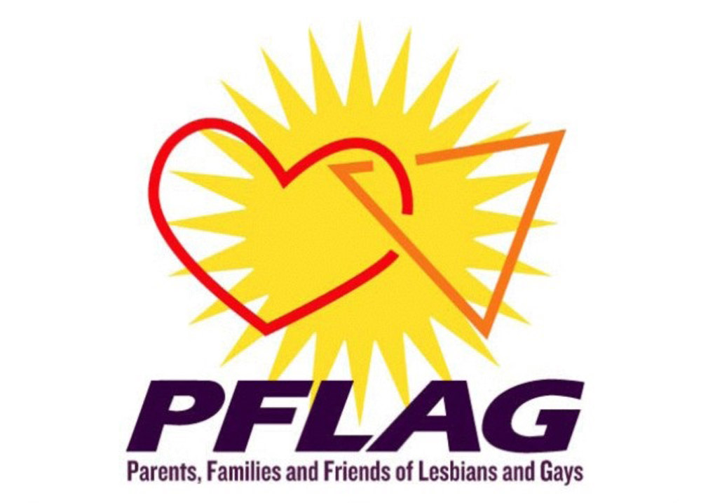 PFLAG NO Logo 2010