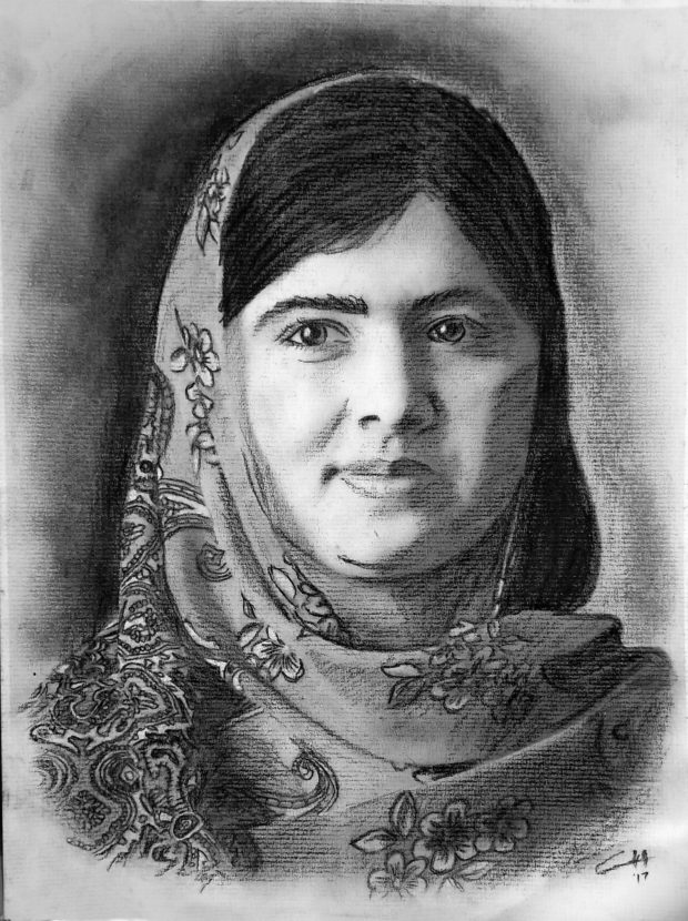 Malala Youfsazi